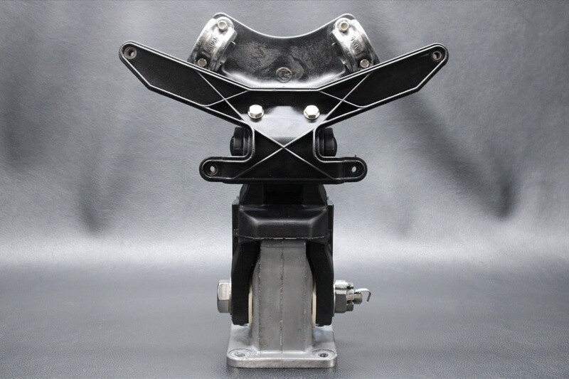 Kawasaki ULTRA300X'12 OEM section (Handlebar) parts Used Kawasaki ULTRA300X'12 OEM section (Handlebar) parts Used