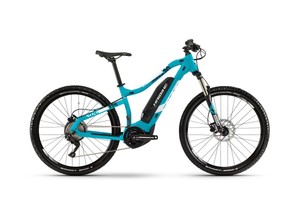haibike sduro 2.0 hardseven