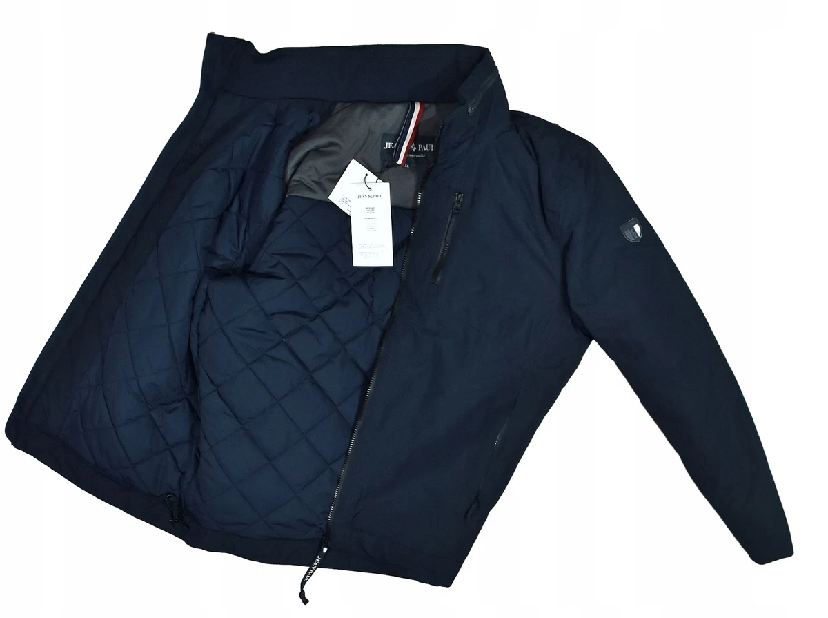 ジャケット・アウター Jean Paul GAULTIER Pea Coat Navy Jean paul Gaultier pea coat Size: M Contact dm