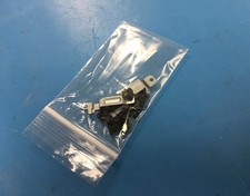 OEM Dell Inspiron 13 5379 13.3" Set Of Screws