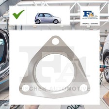 Dichtung, Abgasrohr Fa1 für VW Lupo 6X1, 6E1 1.2 TDI 3L