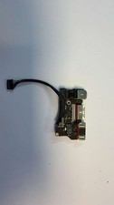 OEM I/O Board Usb Magsafe Audio Cable Macbook Air 13 A1466 2013 2014 2015 2017