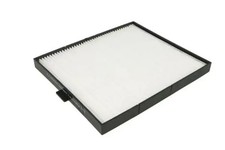 Filtre d'habitacle Kia CARNIVAL