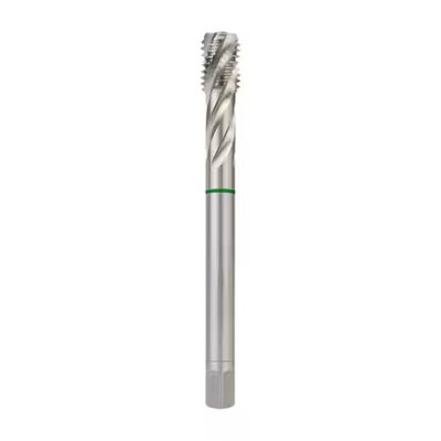 RUKO 109116 M 16 Adapter Screw