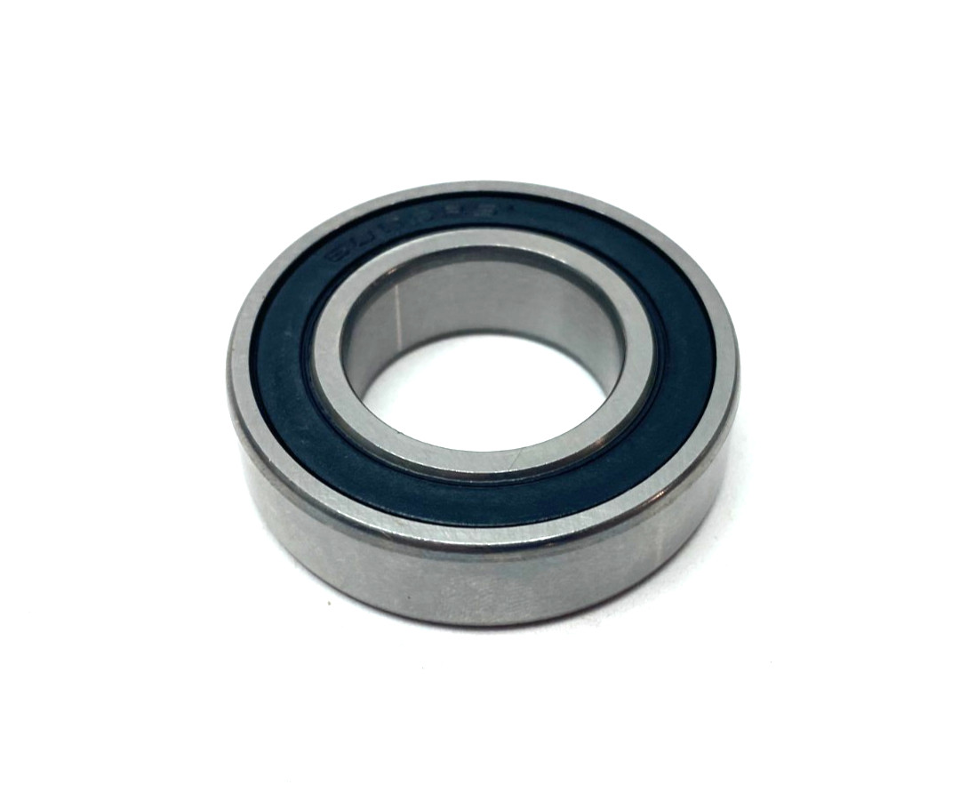 Bosch Rexroth R913081776 Grooved Ball Bearing 6005-C-2HRS