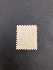 US Scott #J84 Mint Not Hinged Ten Cent Postage Due Stamp With Gum Free Shipping — photo 2