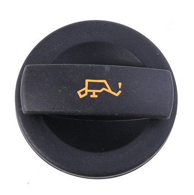 New Oil Filler Cap For VW Jetta Passat Beetle Tiguan Audi 1.6TDI 1.8T 2.0T