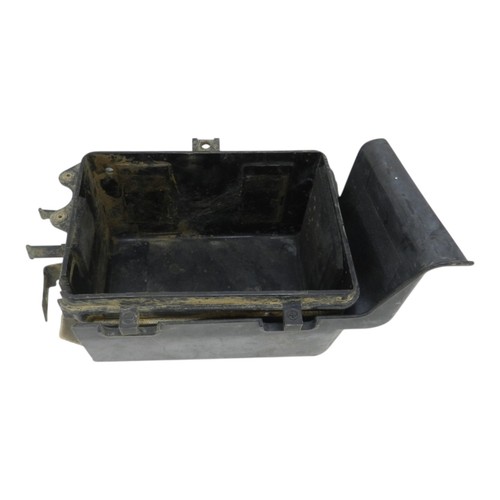 2006 SUZUKI LTR450 BATTERY BOX 41540-45G00