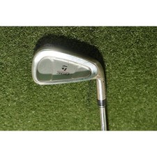 Taylormade 360 Feel Cartridge R Flex 38" Golf 6 Iron RH / 2J-S276