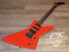 Gibson '85 EXP 425 o10958