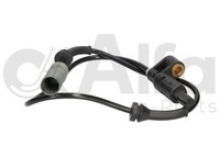 Raddrehzahlsensor Vorne FüR BMW 3 E36 Z3 E36 1990-2003