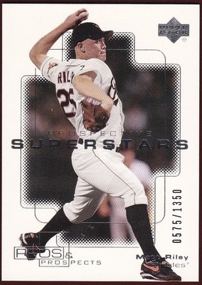 ORIOLES Rookies & Inserts YOU *Pick / Choose* Favorite ORIOLES Players