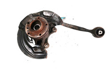 BMW 3er E90 E91 E92 325xi 328xi 330xi Achsschenkel Schwenklager Rechts 6768996