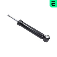 Amortisseur BMW 524