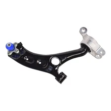 For Honda Hr-V 2023-2024 Front Right Side Lower Control Arm 