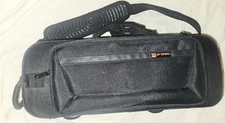 Protec Slimline Classic PRO PAC Trumpet Case
