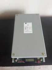Cutler Hammer ADJ-FOLL Module Type MGR DWG 5295C33G07