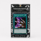 DARK MAGICIAN: 3-SLAB LEGEND SET — photo 4