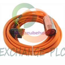 1PCS New 6FX5002-5CS36-1BA0 Servo Motor Power Cable 10M