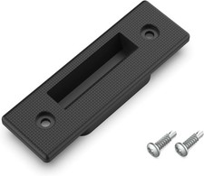 Rear Sunroof Latch fit for Chevy Traverse, GMC Acadia, Buick Enclave Rev 0