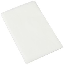Image of Hama Beads Ironing Paper for 5 years to 99 years, White (US IMPORT)