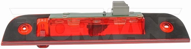 Dorman 923-068 Third Brake Light Assembly For 07-11 Dodge Nitro - Image 3 of 4
