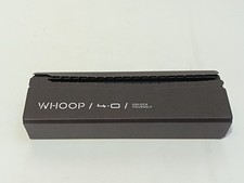 Whoop 4.0 Onyx Superknit  ( 970-002-000 )    ...
