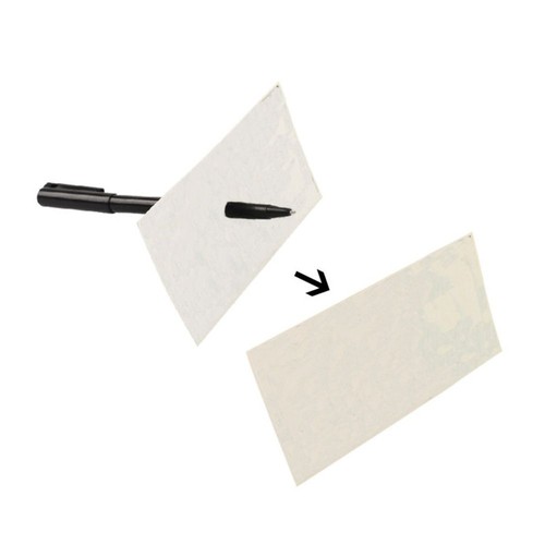 Toys Novelty Toys Psychological Props Magic Tricks Magic Props Pen Magic Props - Picture 10 of 12