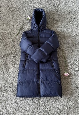 Brand New Winter Ultra Warm Garcia Jacket