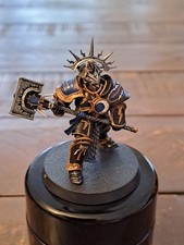 Warhammer Age of Sigmar Stormcast Eternals - ...