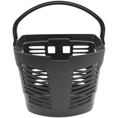Golden Technologies Front Basket | MBH-BZ7-FBASK | C23-067-00100