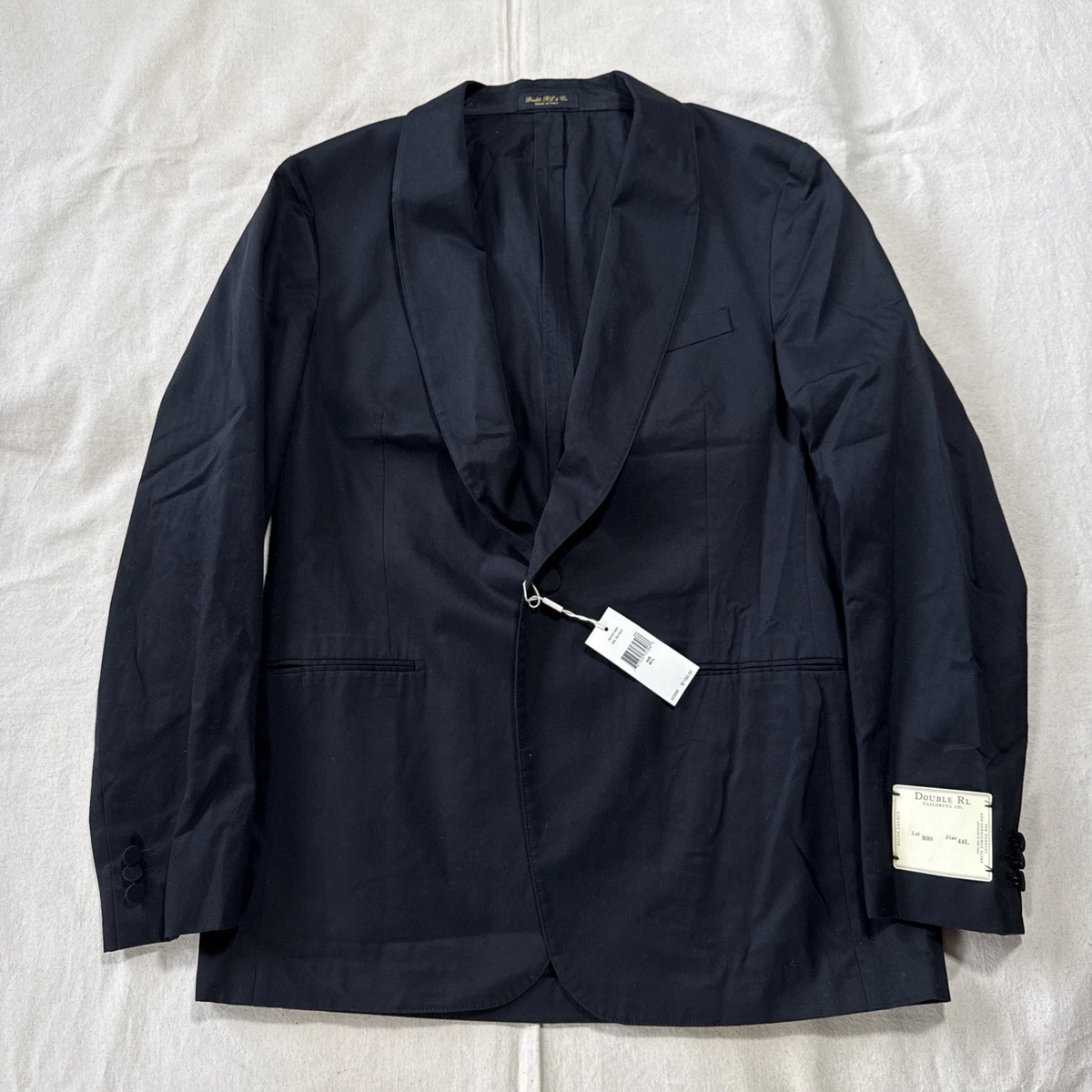 RRL Blazers for Men for sale | eBay