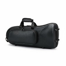الحقائب Kleiner Formrahmen