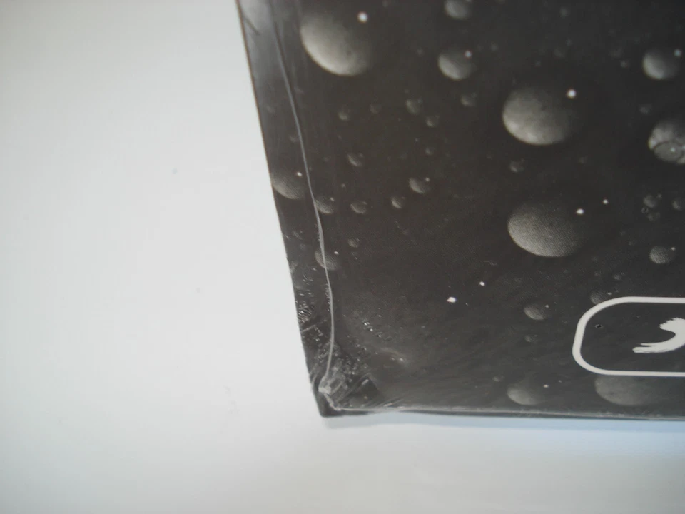 Dream Dance Best of 25 Years Vinyl Neu & Original B-Ware - Bild 3 von 4