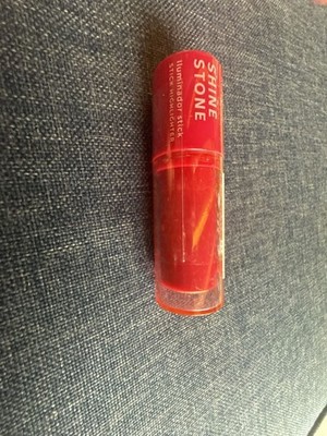 Ruby Rose Shine Stone Stick Highlighter