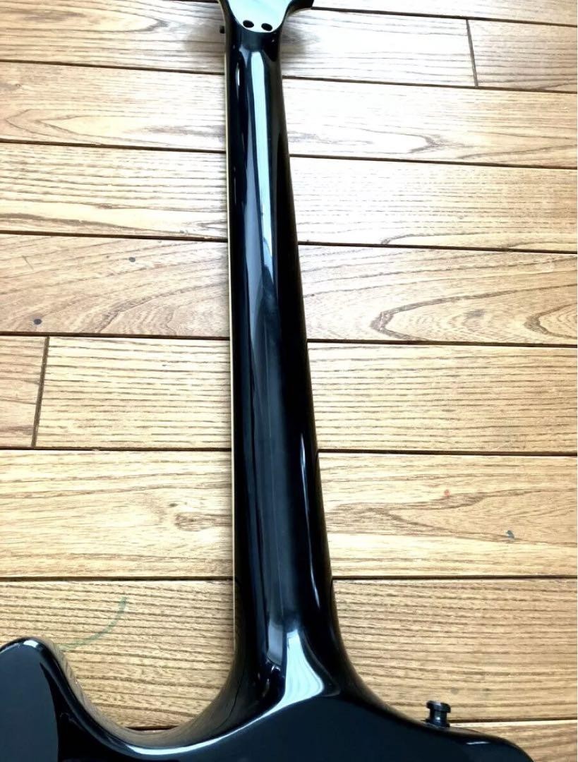 Esp Eclipse R-1 Luna Sea Sugizo | eBay