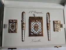 ST Dupont Versailles  5 ,