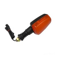 Blinker, Blinkleuchte, Vorne Links FüR Yamaha TDR 125 Bj. 1993-1996