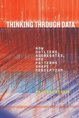 Thinking Through Data: How Outliers, Aggregates, and Patterns Shape Perception,
