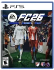 EA Sports FC 26 - PlayStation 5