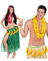 BananengüRtel FüR Karneval - KostüMzubehöR