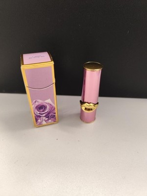 Pat Mcgrath - Labs Lip Fetish Balm Divinyl Lip Shine - 7 Flesh - 2,5 g - Neu !!!