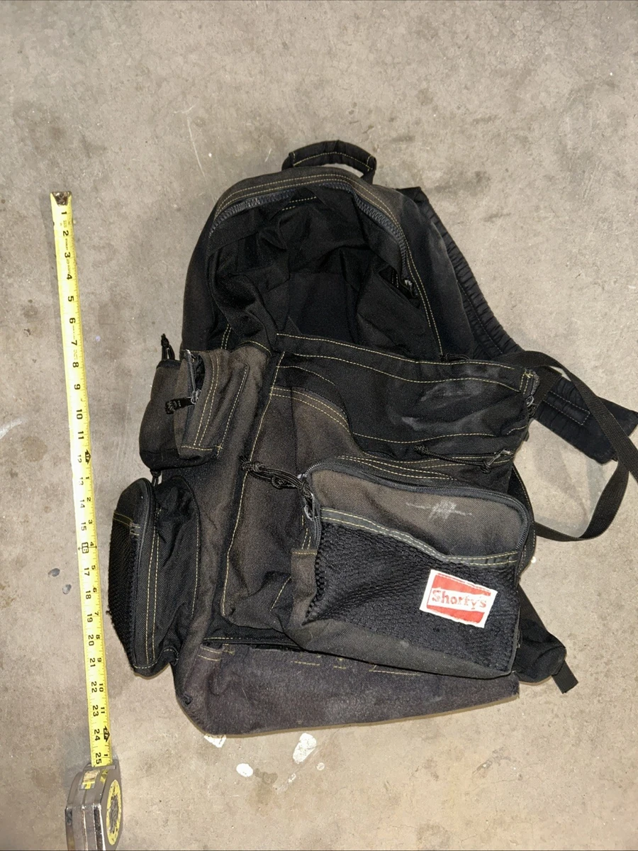 スケートボード Fuckthisindustry 8BOX*REALTREE*back pack 8BOX *REALTREE* (BACKPACK) – FUCKTHISINDUSTRY2008
