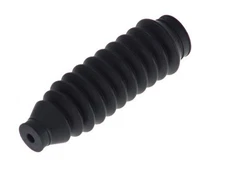 For FEBI FE05067 Bellow, steering FE05067 steering gear boot L/R (length210mm 1