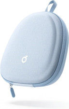 Headphone Case Hard Shell Super-Slim for Soundcore Anker/Sony/Jbl/Bose