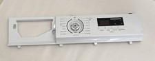 Comfee (Midea) Washing Machine Front Panel Fascia Assembly Genuine Replacement
