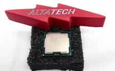 Dell SR00Q I5-2400 3.1GHZ 6MB 5GT/S QC LGA1155 CPU Quad Core Processor