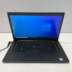 Dell Latitude 7270 | eBay