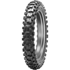 DUNLOP 0313-0722 45236253 Geomax MX53 Tire Tire - Geomax MX53 - Rear -