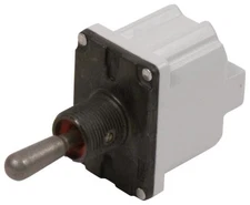 1 Pk SAFRAN POWER '8501K1